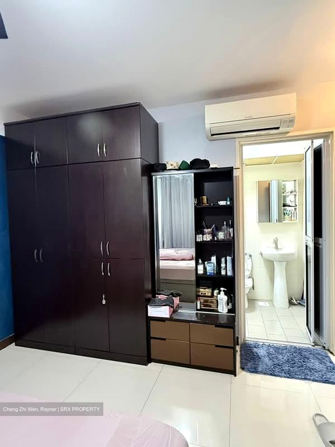 Blk 808D Keat Hong Axis (Choa Chu Kang), HDB 4 Rooms #566407031